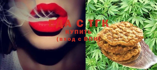 Альфа ПВП Няндома