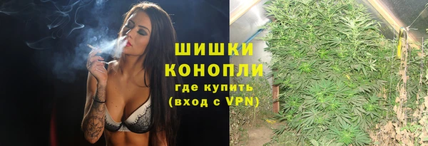 ешки Нягань